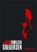 Familien Gregersen - movie with Robert Hansen.