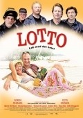 Lotto film from Peter Schroder filmography.