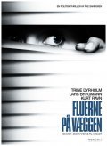 Fluerne pa v?ggen - movie with Lars Brygmann.