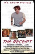 The Receipt - movie with Dina Meyer.