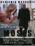 Moses: Fallen. In the City of Angels. - movie with Hank Garrett.