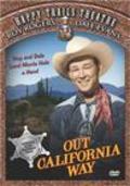 Out California Way is the best movie in Monte Hale filmography.