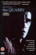 The Quarry - movie with John Lynch.