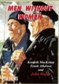 Men Without Women film from John Ford filmography.