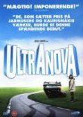 Ultranova is the best movie in Alexandra Marotta filmography.