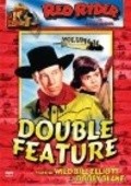 Vigilantes of Dodge City - movie with Kenne Duncan.