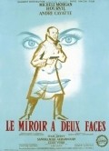 Le miroir a deux faces film from Andre Cayatte filmography.
