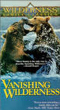 Film Vanishing Wilderness.