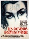 Les souvenirs ne sont pas a vendre - movie with Colette Darfeuil.