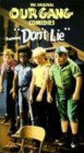 Don't Lie - movie with Billy 'Froggy' Laughlin.