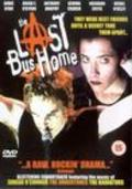 The Last Bus Home is the best movie in Barry Comerford filmography.
