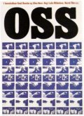 Oss is the best movie in Kare Dalen filmography.