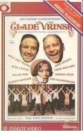 Glade vrinsk is the best movie in Oddbjorn Hesjevoll filmography.