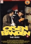 Olsen-banden tar gull film from Knut Bohwim filmography.