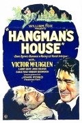 Hangman's House - movie with Hobart Bosworth.
