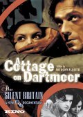 A Cottage on Dartmoor film from Anthony Asquith filmography.