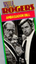 Ambassador Bill - movie with Edwin Maxwell.