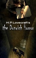 The Dunwich Horror film from Leigh Scott filmography.
