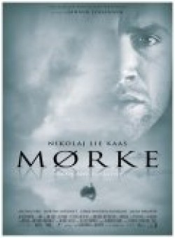 Mørke film from Jannik Johansen filmography.