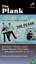 The Plank film from Eric Sykes filmography.