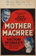 Mother Machree - movie with Victor McLaglen.