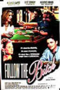 Follow the Bitch is the best movie in Ray Porter filmography.
