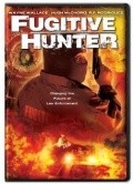 Film Fugitive Hunter.