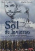 Frio sol de invierno - movie with Unax Ugalde.