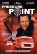 Pressure Point - movie with Michael Madsen.