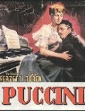 Puccini - movie with Paolo Stoppa.