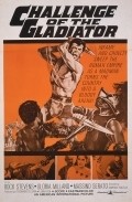 Il gladiatore che sfido l'impero is the best movie in Giulio Tomei filmography.