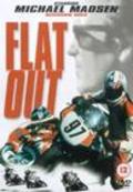 Flat Out - movie with Todd Bridges.