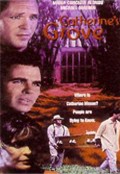 Catherine's Grove film from Rick King filmography.