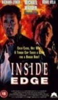 Inside Edge is the best movie in Tony Peck filmography.