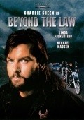 Beyond the Law film from Larry Ferguson filmography.