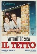 Il tetto film from Vittorio De Sica filmography.