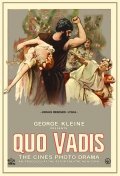 Quo Vadis? is the best movie in Cesare Moltini filmography.
