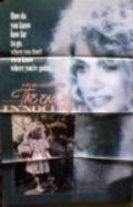 The End of Innocence - movie with Dyan Cannon.