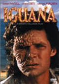 Iguana film from Monte Hellman filmography.