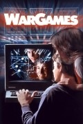WarGames film from Djon Bedem filmography.