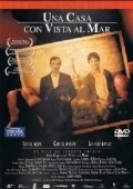Una casa con vista al mar is the best movie in Leandro Arvelo filmography.