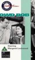 Owd Bob - movie with Margaret Lockwood.