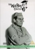 Windbag the Sailor - movie with Will Hay.