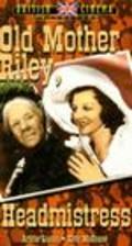 Old Mother Riley, Headmistress is the best movie in Myrette Morven filmography.
