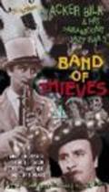 Band of Thieves film from Peter Bezencenet filmography.