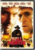 Bullfighter film from Rune Bendixen filmography.