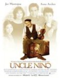 Uncle Nino film from Robert Shallcross filmography.