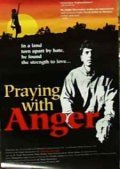 Praying with Anger film from M. Night Shyamalan filmography.