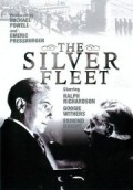 The Silver Fleet film from Gordon Vellesli filmography.
