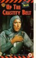 Up the Chastity Belt - movie with Bill Fraser.